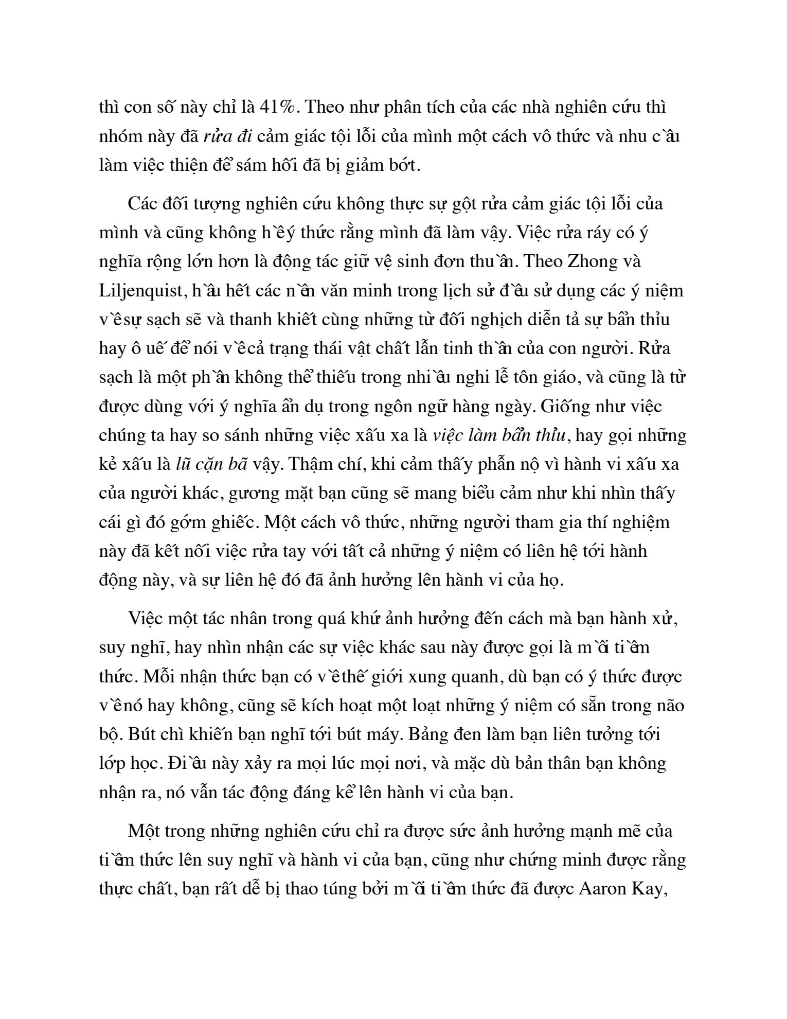 Chương 1 trang 1